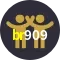 Affiliates