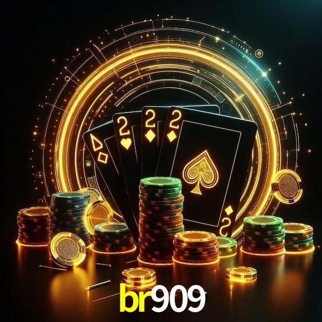 Experiência VIP br909