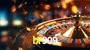 Design Responsivo br909