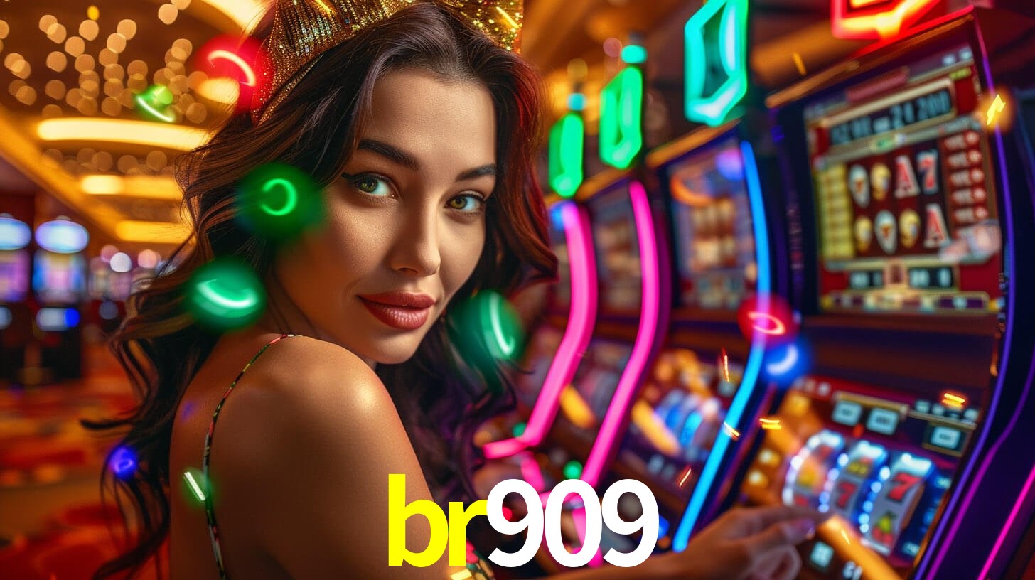 br909,br909.com