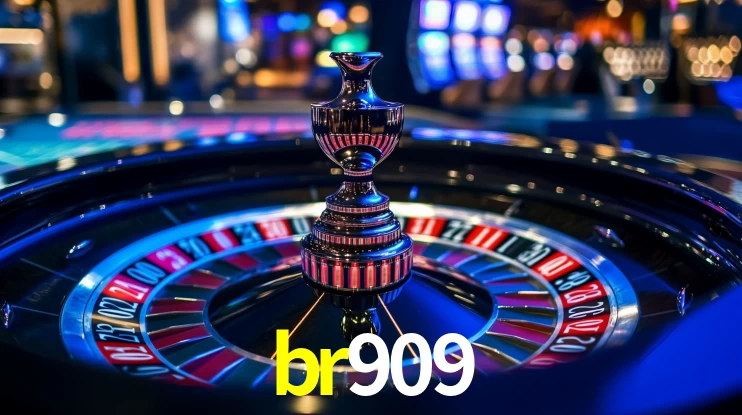 br909,br909.com