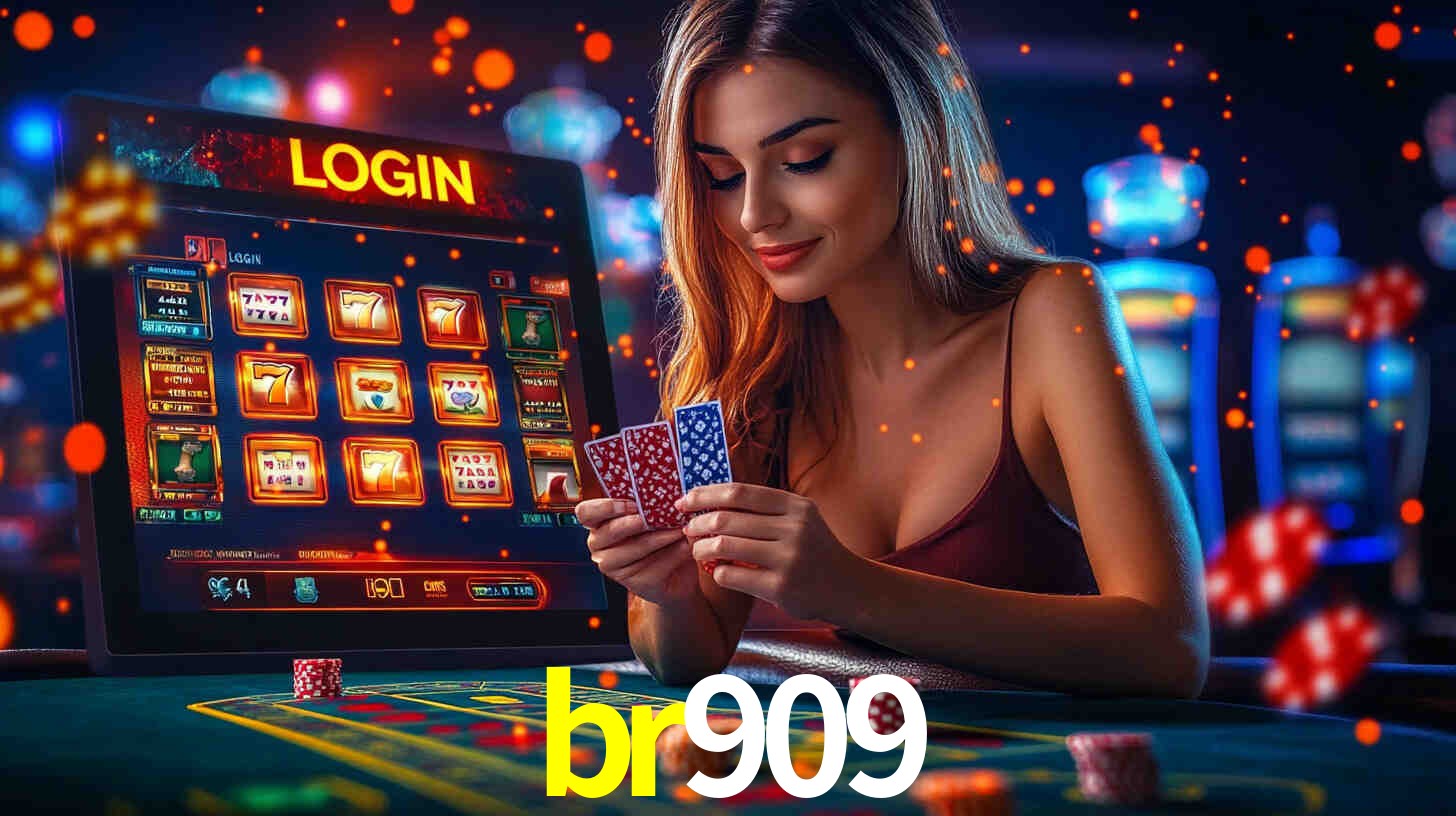 br909,br909.com