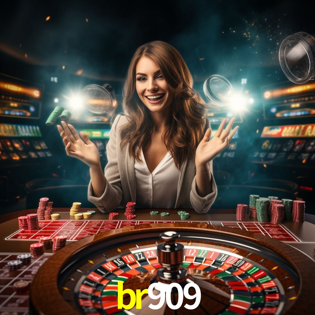 br909