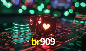 Estatísticas Crash Games br909
