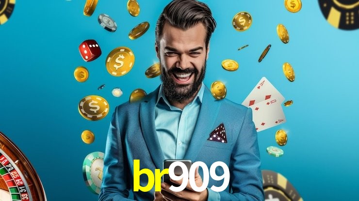 Player Reviews br909