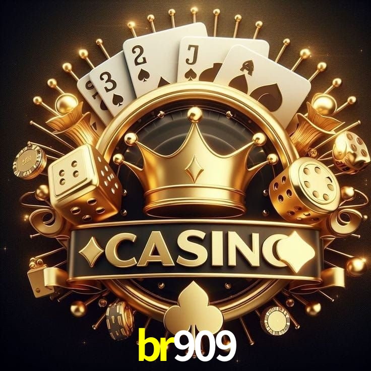 Apostas de Basquete br909