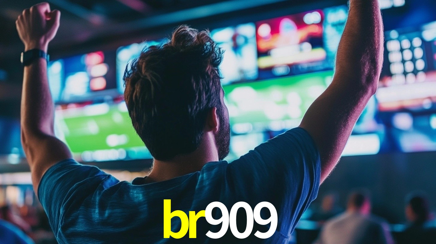 br909