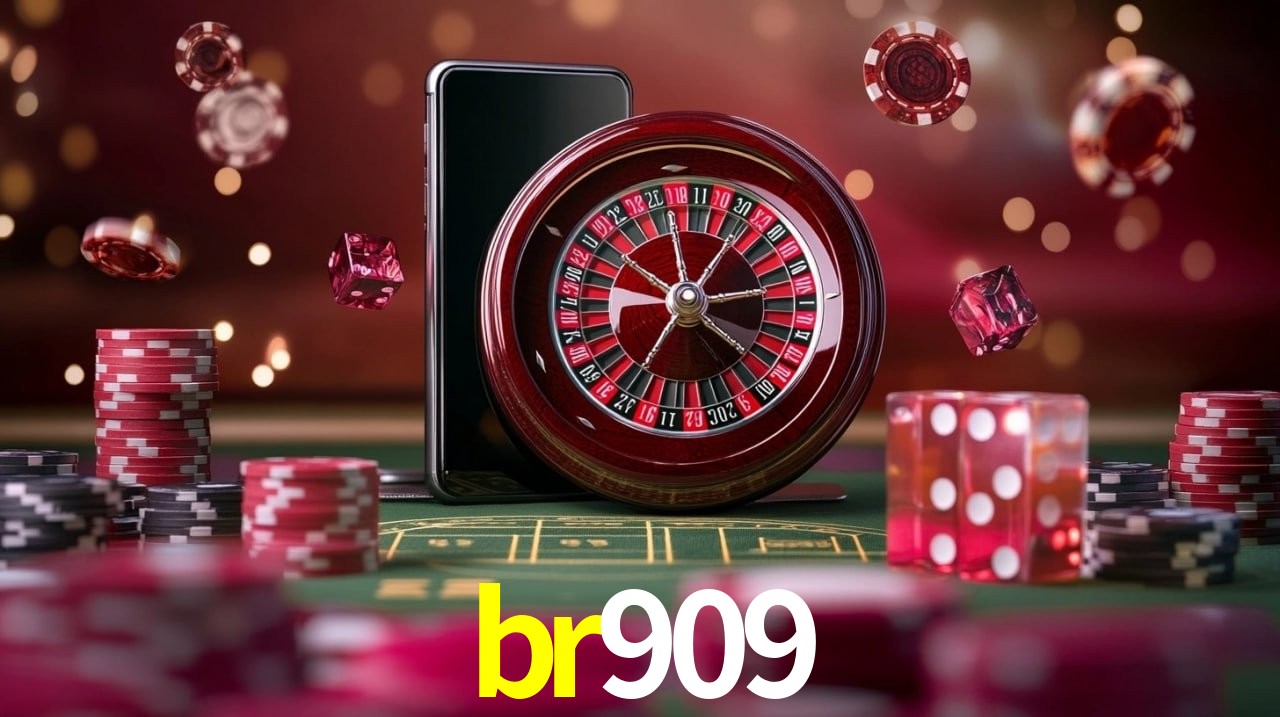 Football Betting br909