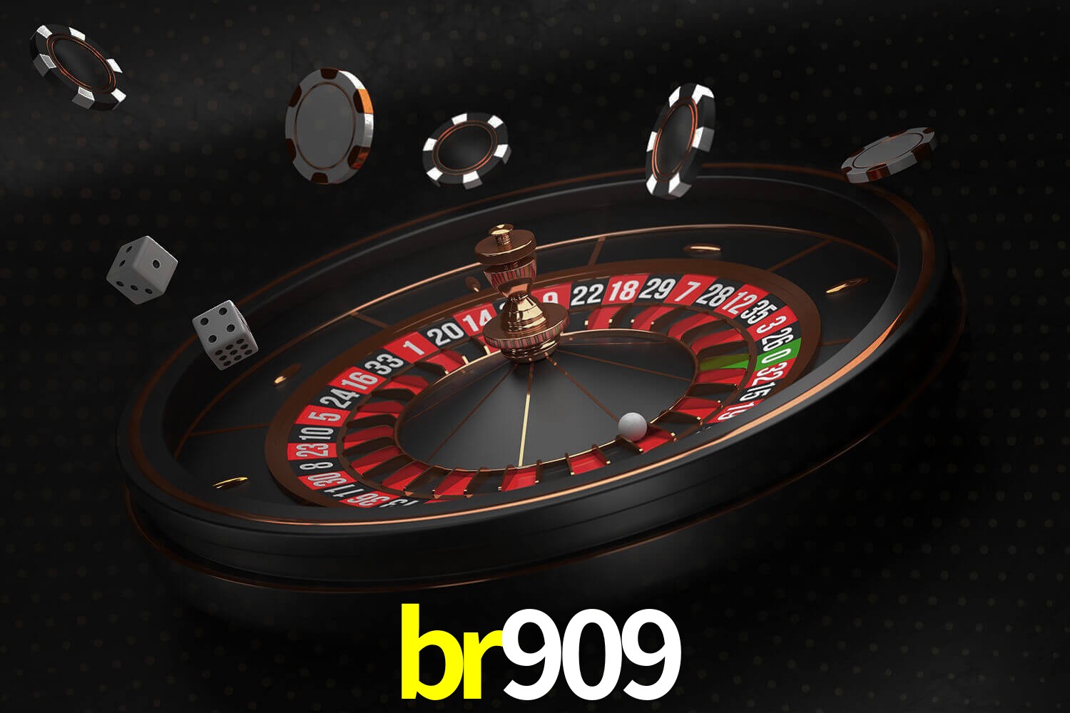 br909