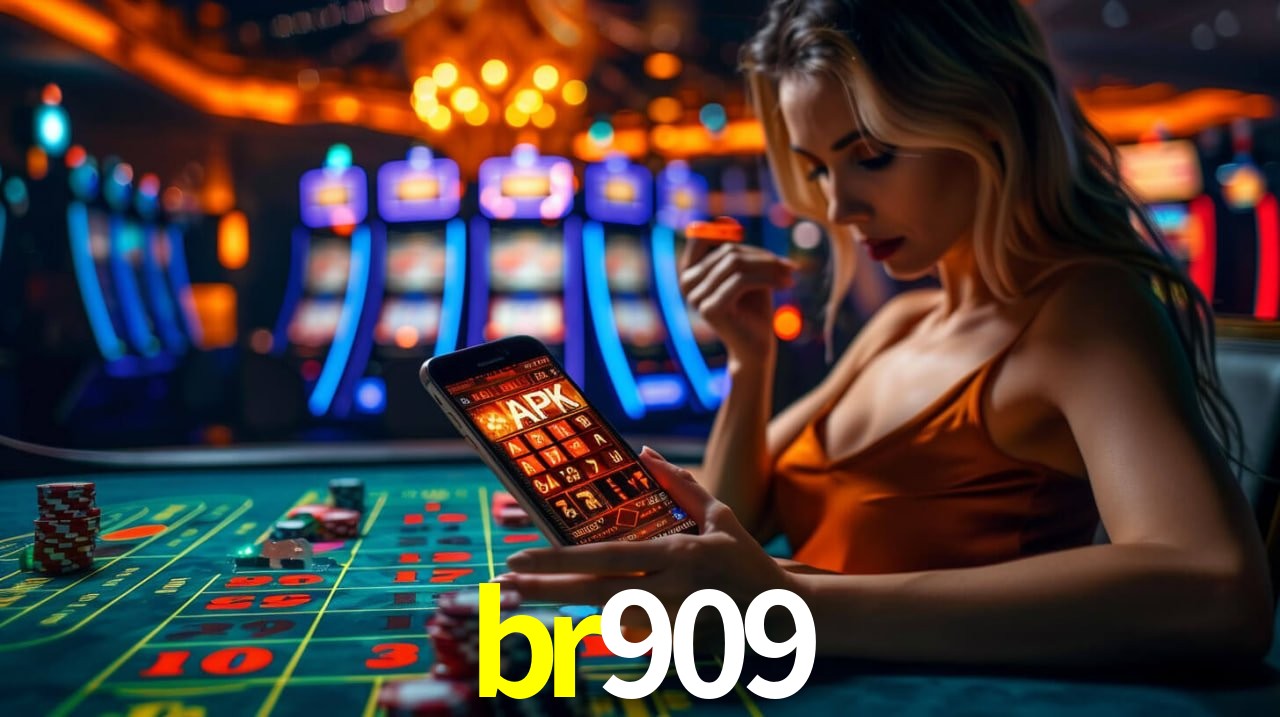 Crash Games Strategies br909
