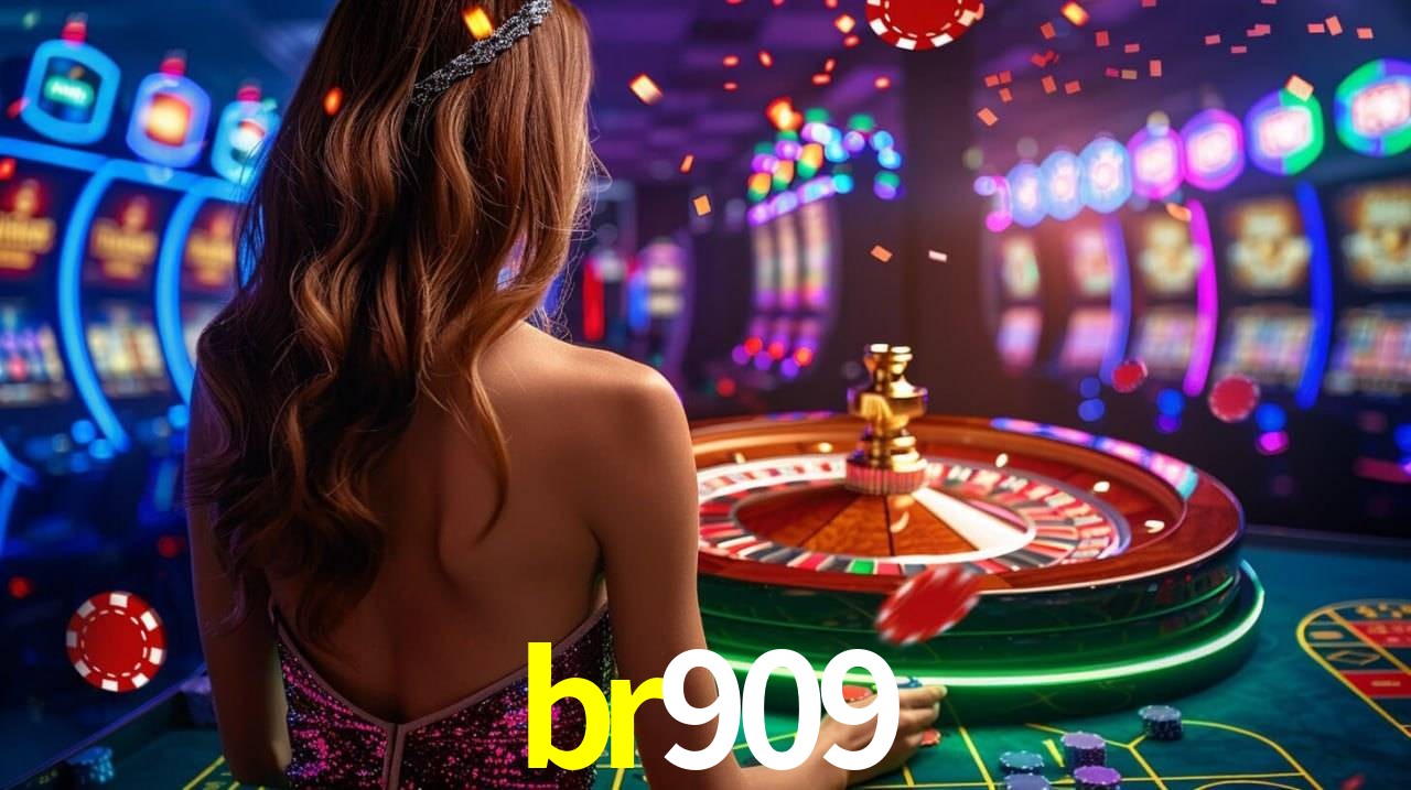 br909,br909.com