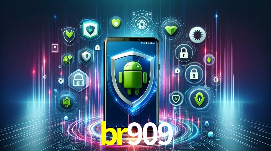 Live Casino br909