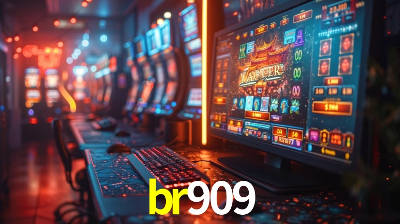 br909