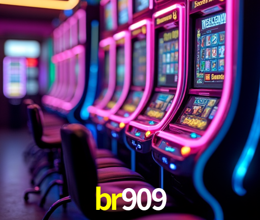 Ofertas Exclusivas br909