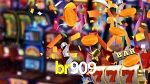 br909 bet