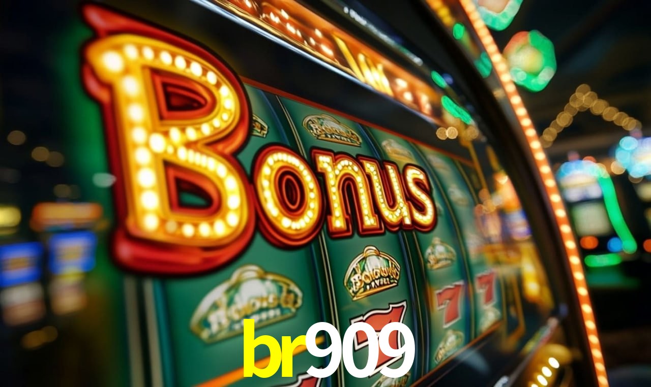 Especiais de Fim de Semana br909