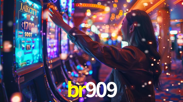 br909,br909.com