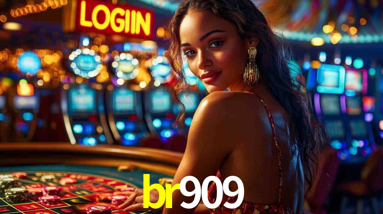 Estatísticas do Jogo br909