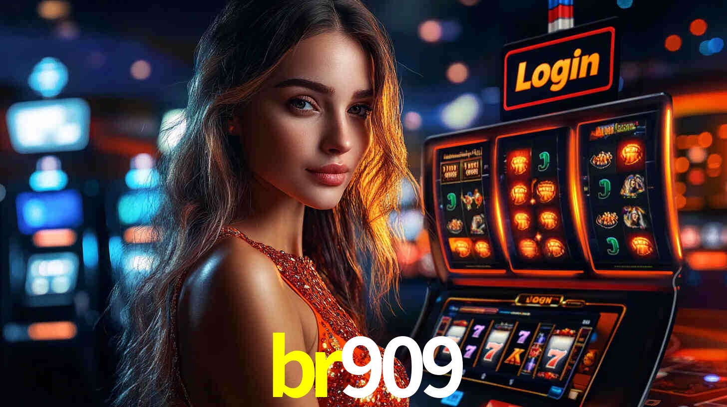 br909