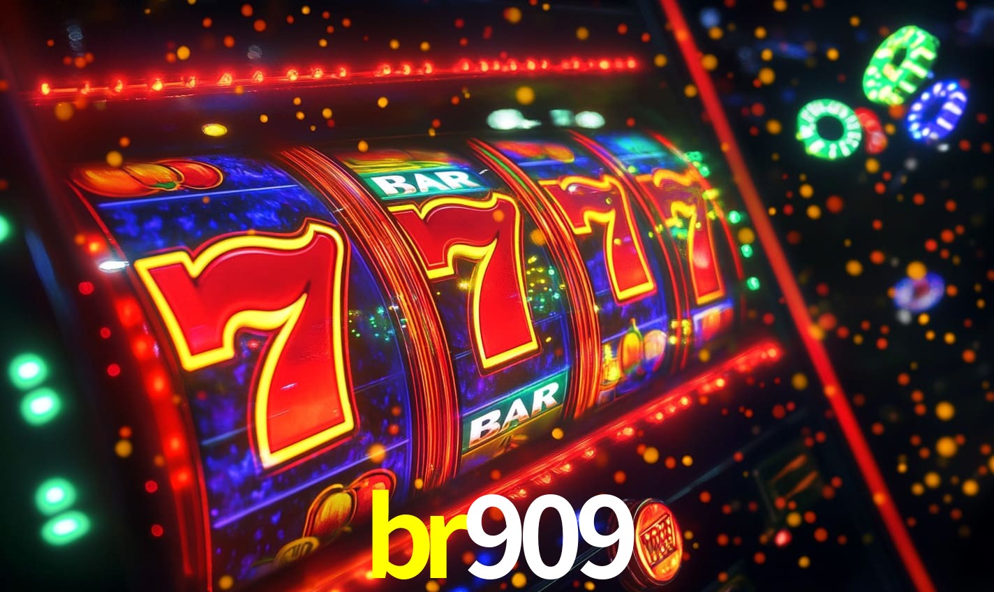 br909.com