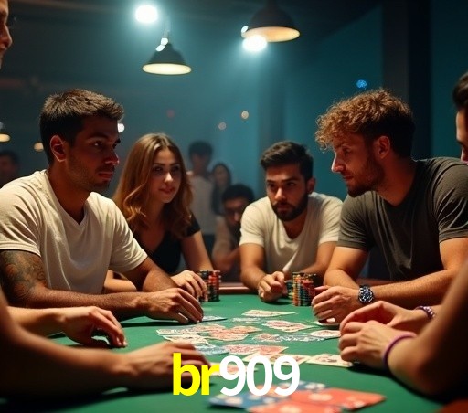 Promoções Sazonais br909