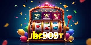 Login Seguro br909