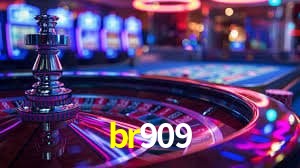Jogo Spaceman br909