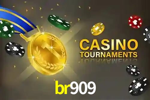 br909.com