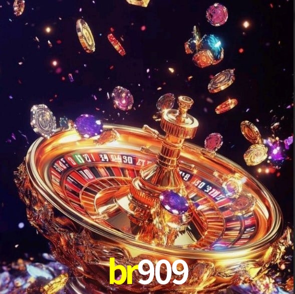 Benefícios da Conta br909