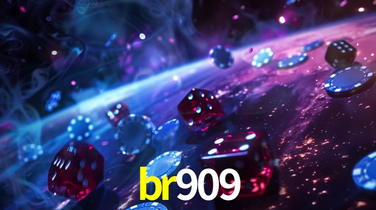 Games Directory br909