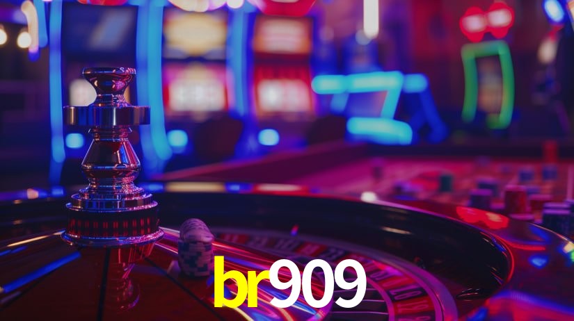 br909,br909.com