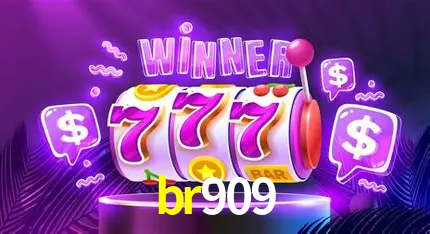 Explorando a Categoria de Eventos em Apostas na br909