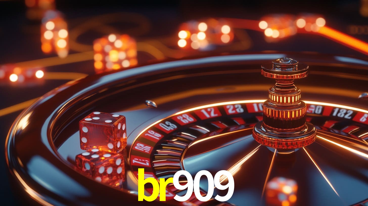 br909