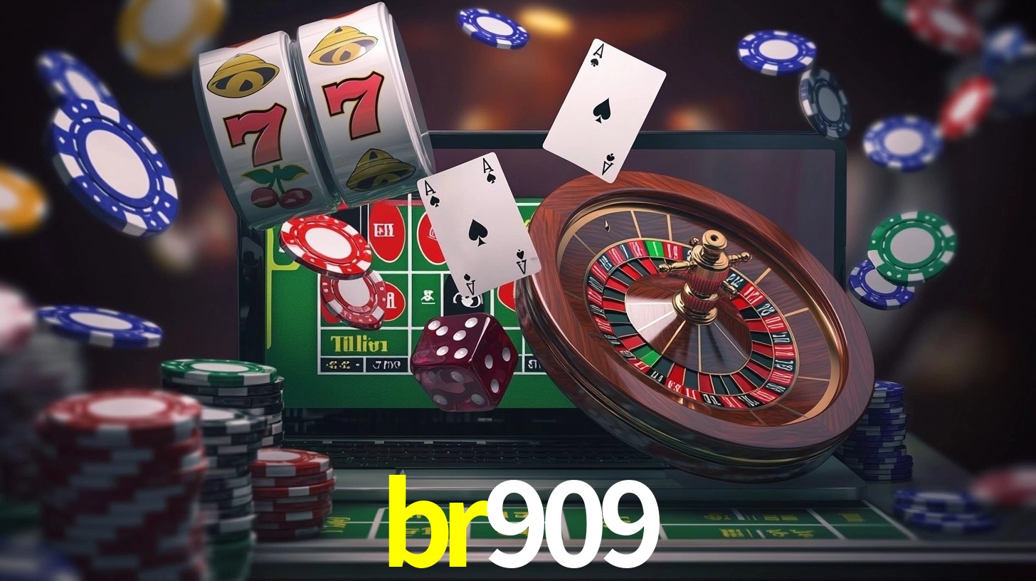 Instant EasyPaisa br909