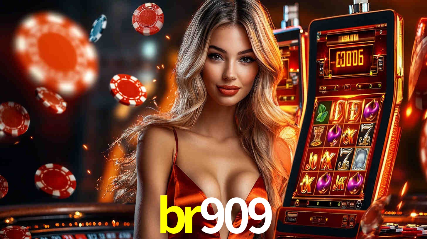 br909,br909.com