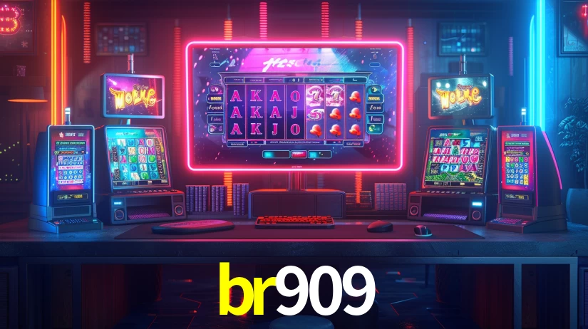 br909