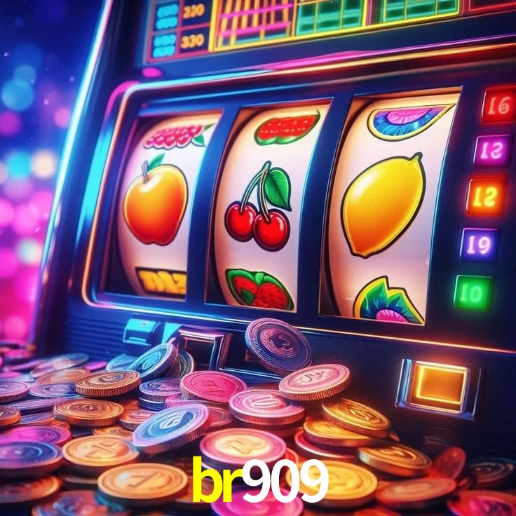 Jogo Aviator br909