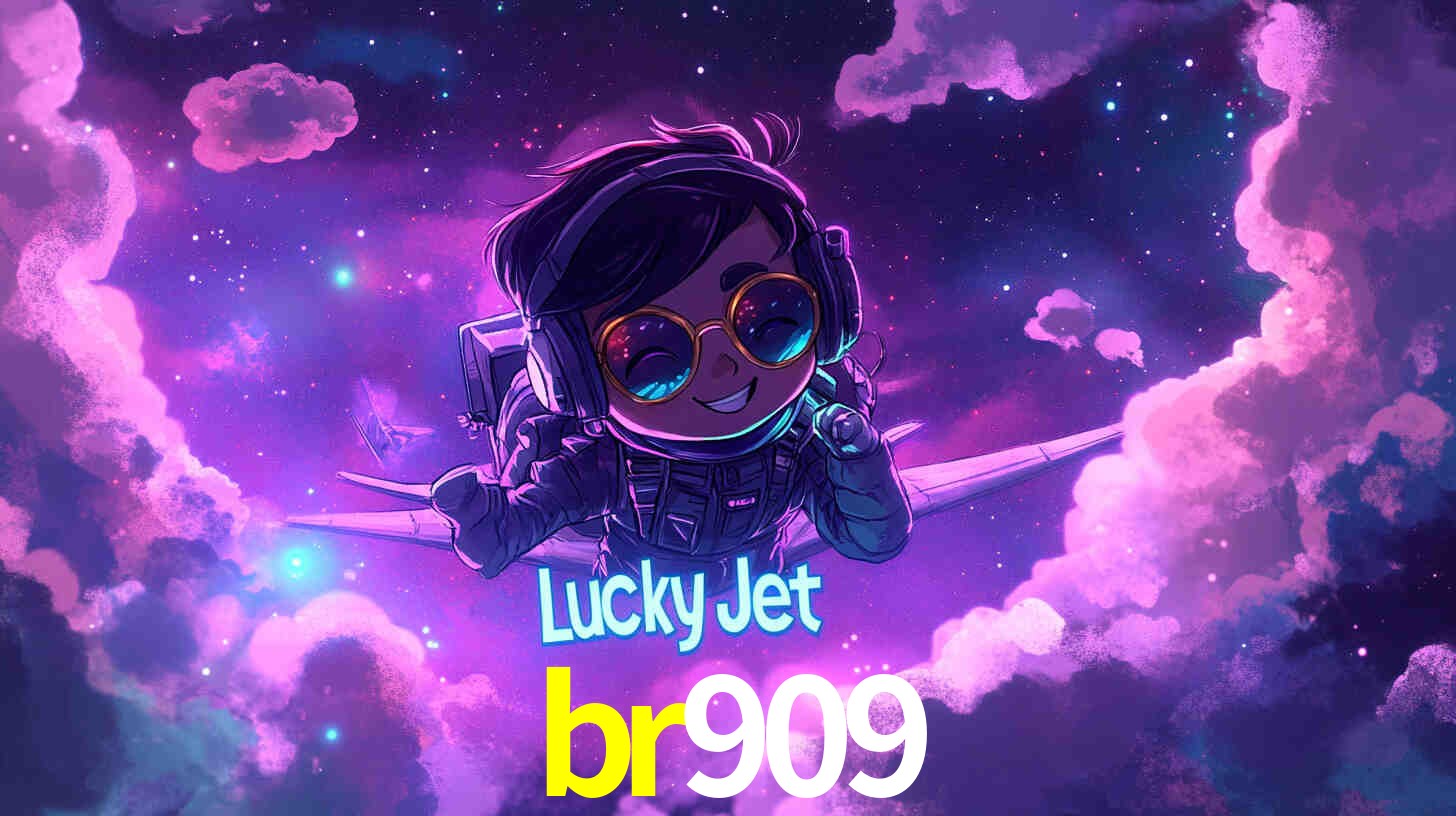 Descubra a Magia dos Jogos de Arcade no br909
