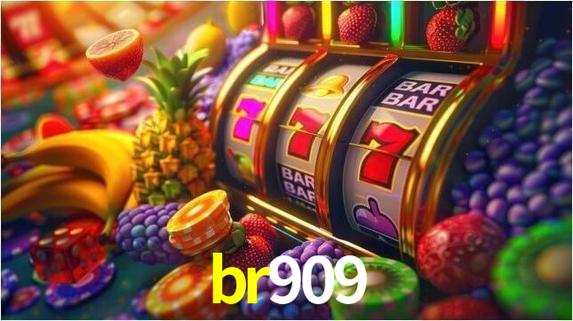 Weekend Specials br909