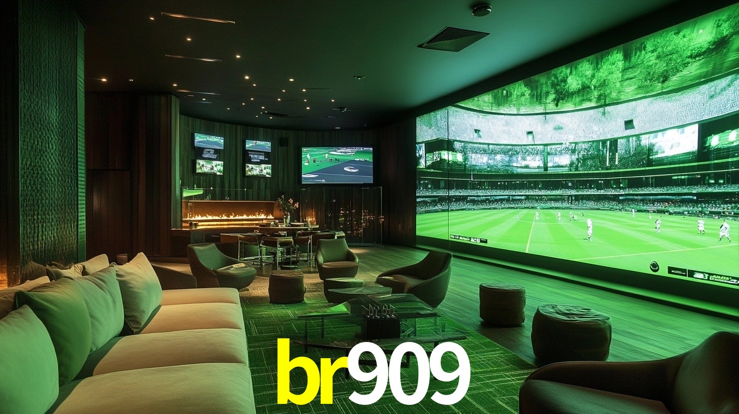 br909,br909.com