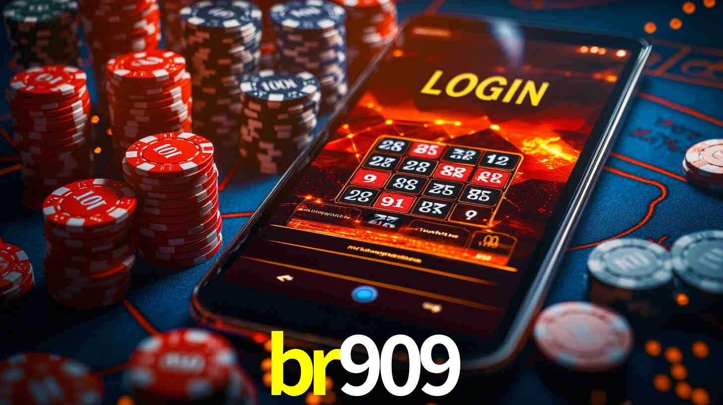 br909.com