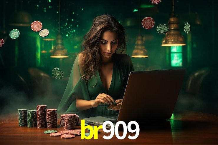 br909