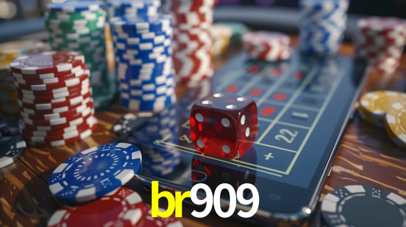 br909