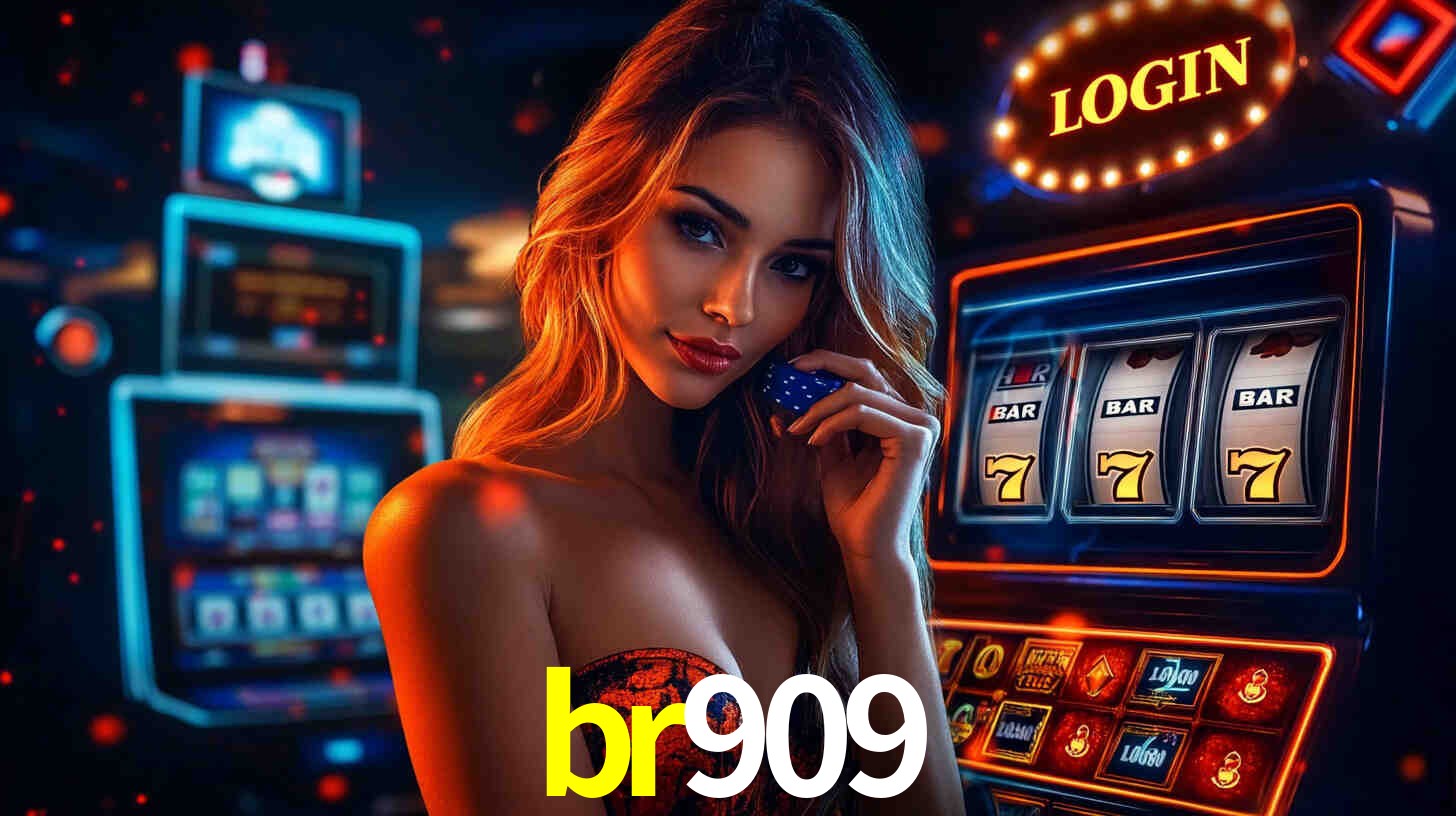 br909.com