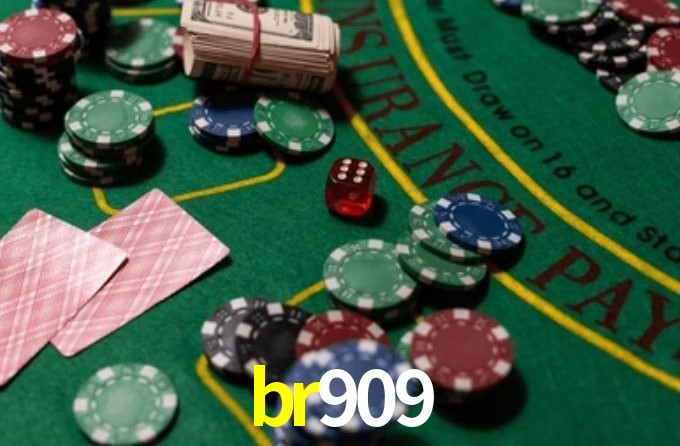 br909,br909.com