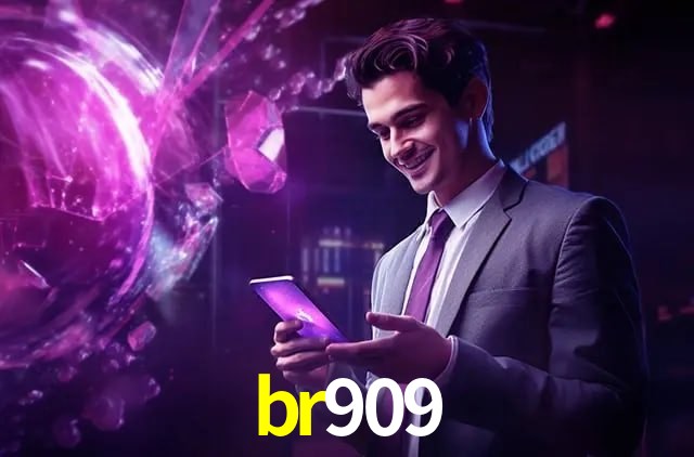 Tennis Betting br909
