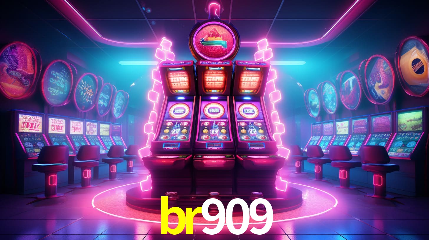 br909.com