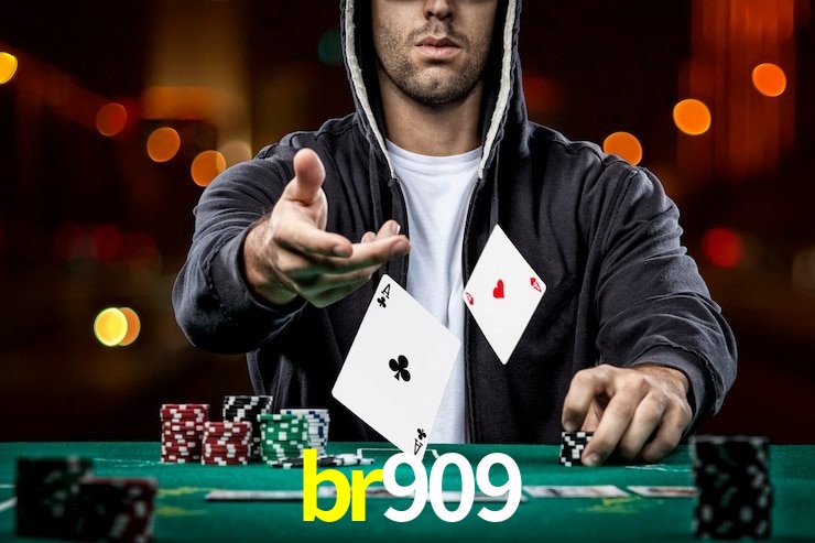 br909