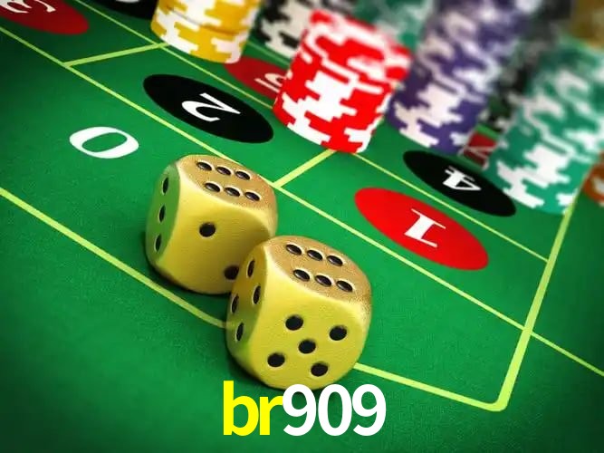 Sports Statistics br909