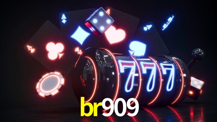 Basketball Betting br909
